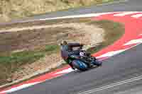cadwell-no-limits-trackday;cadwell-park;cadwell-park-photographs;cadwell-trackday-photographs;enduro-digital-images;event-digital-images;eventdigitalimages;navarra;no-limits-trackdays;peter-wileman-photography;racing-digital-images;trackday-digital-images;trackday-photos